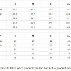 Brand new π― Yoycol Thunder Rolls Racerback Tank Top π© Women π 25 Yoycol Thunder Rolls Racerback Tank Top Women