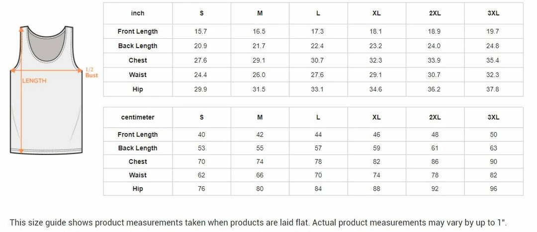 Brand new π― Yoycol Thunder Rolls Racerback Tank Top π© Women π 14 Yoycol Thunder Rolls Racerback Tank Top Women