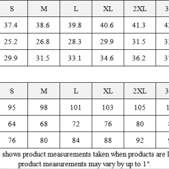 Yoycol HIGH WAIST LEGGINGS - ARMY MULTICAM + DOTTED Women