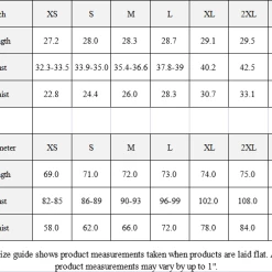 Coupon ๐ฅ Yoycol Retro Angles ๐ฉ Women's One-piece ๐ฉฑ Swimsuit ๐ 23 Yoycol Retro Angles Women's One-piece Swimsuit