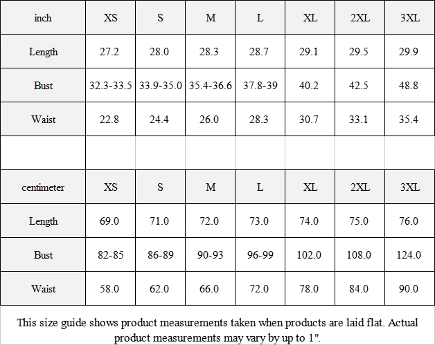 Coupon ๐ฅ Yoycol Retro Angles ๐ฉ Women's One-piece ๐ฉฑ Swimsuit ๐ 13 Yoycol Retro Angles Women's One-piece Swimsuit