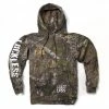 Luckless Outfitters Realtree Pullover Hoodie