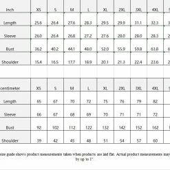 Yoycol Toxic Trait Heavy Fleece Sweatshirt