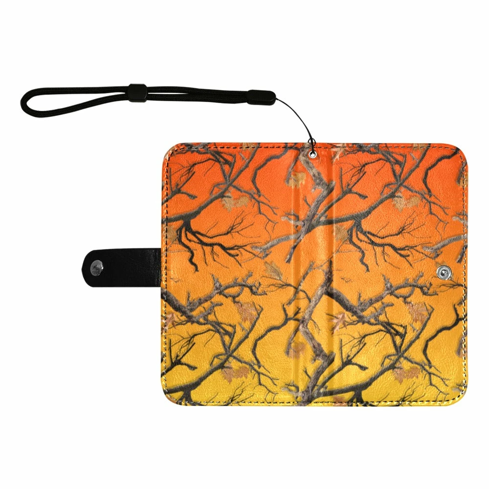 Brand new โจ Interestprint Leather Mobile Phone Clutch (Multiple Colors) ๐ฉ Women ๐งจ 12 Interestprint Leather Mobile Phone Clutch (Multiple Colors) Women