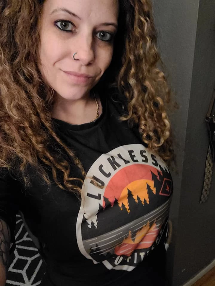 Best reviews of π₯° Luckless Outfitters Luckless π Shirt Of The Month π Shirt Of The Month Club β 6 Luckless Outfitters Luckless Shirt Of The Month Shirt Of The Month Club