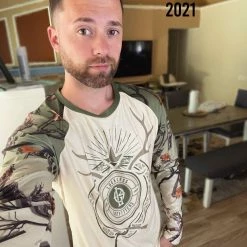 Best reviews of π₯° Luckless Outfitters Luckless π Shirt Of The Month π Shirt Of The Month Club β 8 Luckless Outfitters Luckless Shirt Of The Month Shirt Of The Month Club