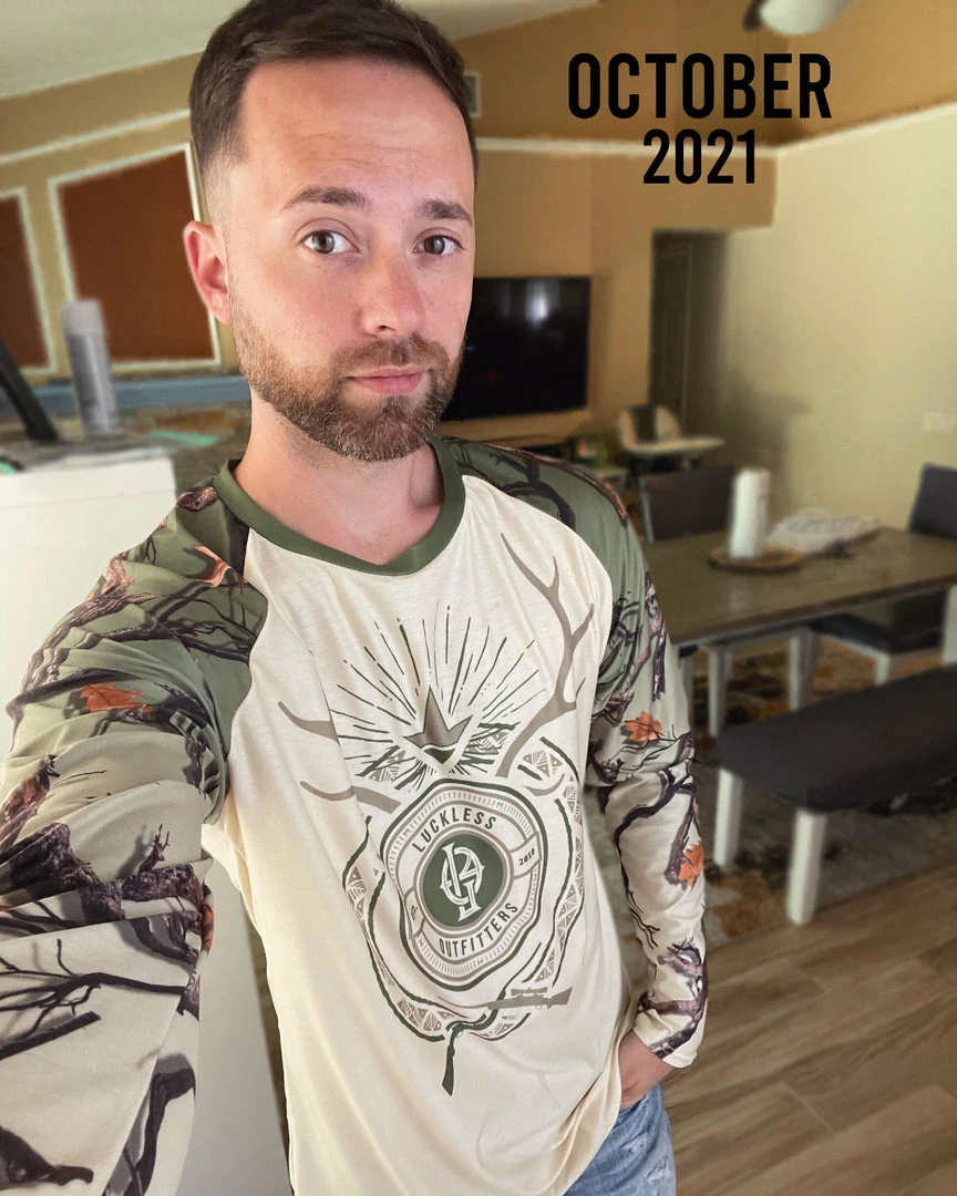 Best reviews of π₯° Luckless Outfitters Luckless π Shirt Of The Month π Shirt Of The Month Club β 3 Luckless Outfitters Luckless Shirt Of The Month Shirt Of The Month Club