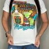 Outlet ๐ Yoycol Mama Cita NEEDS A MARGARITA Tee ๐ 2 Yoycol Mama Cita NEEDS A MARGARITA Tee