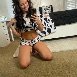 Hot Sale ๐ Interestprint ๐ฉ Women Lounge Set (Multiple Colors) ๐ 11 Interestprint Women Lounge Set (Multiple Colors)