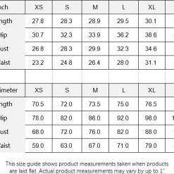 Cheapest ๐ Yoycol Sunflower Backless Romper | White ๐ฅ 17 Yoycol Sunflower Backless Romper | White