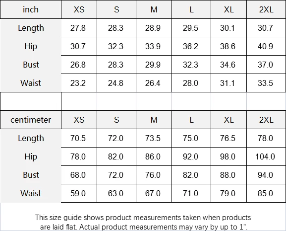 Brand new 🔔 Yoycol Sunflower Backless Romper | Black 🤩 9 Yoycol Sunflower Backless Romper | Black