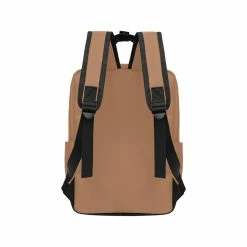 Cheapest 🛒 Interestprint Double Strap Work Bag Accessories ❤️ 10 Interestprint Double Strap Work Bag Accessories