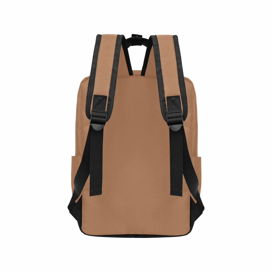 Cheapest 🛒 Interestprint Double Strap Work Bag Accessories ❤️ 5 Interestprint Double Strap Work Bag Accessories