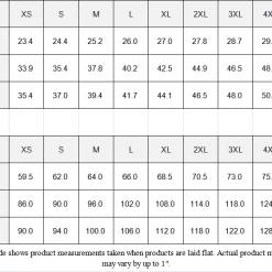 Brand new 😉 Yoycol Sunflower V-neck Cami Romper 😍 17 Yoycol Sunflower V-neck Cami Romper