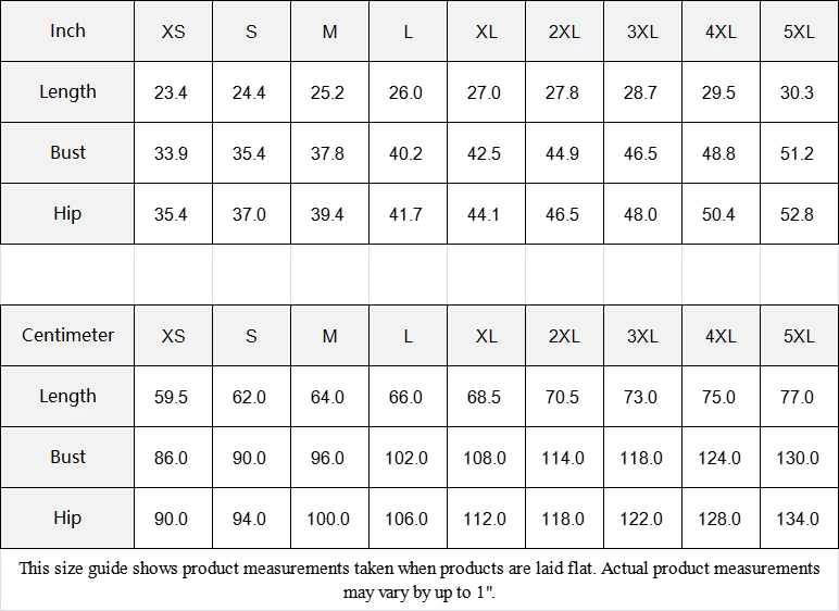 Brand new 😉 Yoycol Sunflower V-neck Cami Romper 😍 10 Yoycol Sunflower V-neck Cami Romper