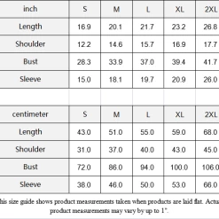 Cheapest 😍 Yoycol AQUAMARINE KIDS CAMO HEAVY ZIP FLEECE HOODIE 🤩 15 Yoycol AQUAMARINE KIDS CAMO HEAVY ZIP FLEECE HOODIE