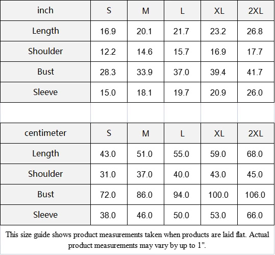 Discount 🛒 Yoycol HI-VIS KIDS CAMO HEAVY ZIP FLEECE HOODIE ✨ 9 Yoycol HI-VIS KIDS CAMO HEAVY ZIP FLEECE HOODIE