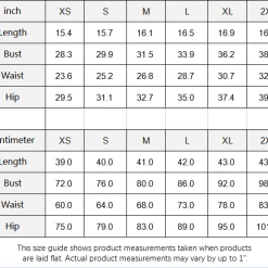 Brand new 🔔 Yoycol Realistic 👩 Women's Ruffled 👙 Bikini | Cow Print 🔔 15 Yoycol Realistic Women's Ruffled Bikini | Cow Print