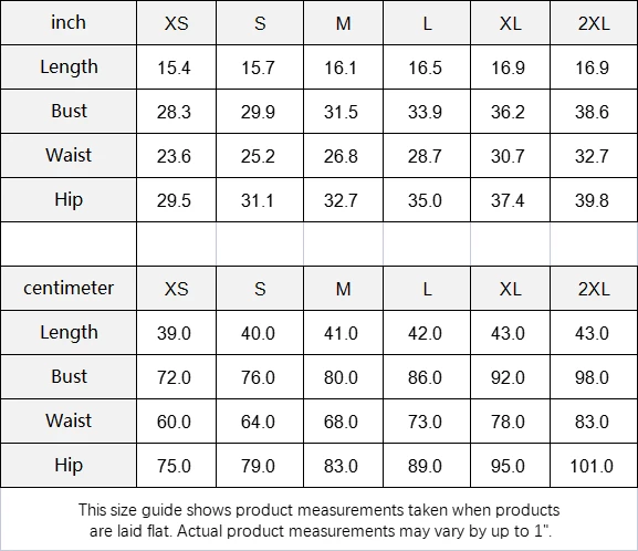 Brand new 🔔 Yoycol Realistic 👩 Women's Ruffled 👙 Bikini | Cow Print 🔔 9 Yoycol Realistic Women's Ruffled Bikini | Cow Print