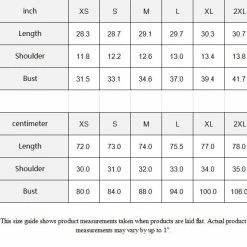 Yoycol Midnight Camo Women's Irregular Hem Tank