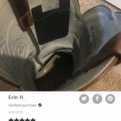 Luckless Outfitters Women Money Pocket