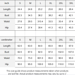 Yoycol Women Sunflower Cami Top / Dress With Lace