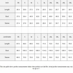 Best Pirce ๐ฏ Yoycol ๐ฉ Women's Raglan Sleeve Sweatshirt - Murder Shows ๐ 19 Yoycol Women's Raglan Sleeve Sweatshirt - Murder Shows