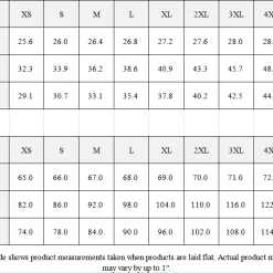 Yoycol SUNFLOWER CRISS-CROSS OPEN BACK TANK TOP