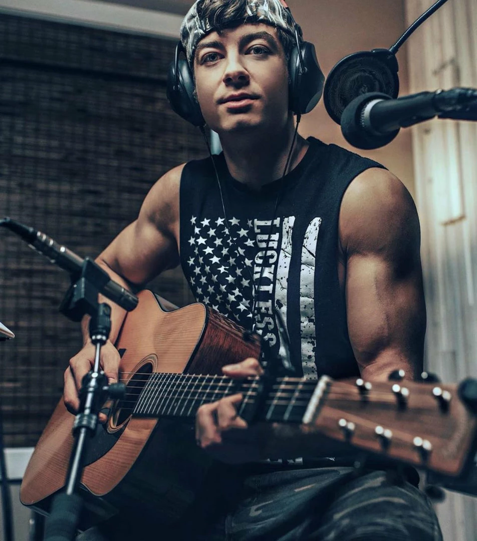 Coupon 👍 Luckless Outfitters 👩 Women Grunge Flag (Multiple Styles) ⭐ 4 Luckless Outfitters Women Grunge Flag (Multiple Styles)