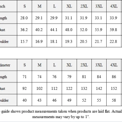 Best deal โ๏ธ Yoycol Sunrise Sunburn Sunset Repeat ๐ฉ Women's Tee ๐ 13 Yoycol Sunrise Sunburn Sunset Repeat Women's Tee