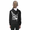 Yoycol LETS GET DIRTY KIDS HOODIE