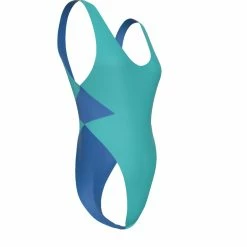 Coupon ๐ฅ Yoycol Retro Angles ๐ฉ Women's One-piece ๐ฉฑ Swimsuit ๐ 19 Yoycol Retro Angles Women's One-piece Swimsuit