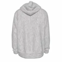 Brand new ๐ Yoycol ๐ฉ Women Men's Heavy Fleece Raglan Hoodie - Cactus ๐ 18 Yoycol Women Men's Heavy Fleece Raglan Hoodie - Cactus