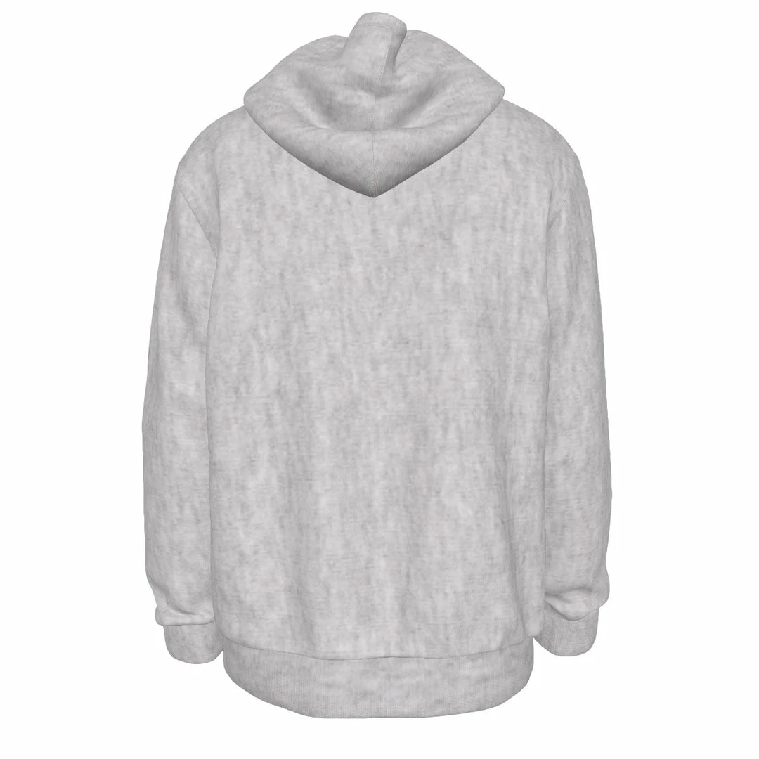 Brand new ๐ Yoycol ๐ฉ Women Men's Heavy Fleece Raglan Hoodie - Cactus ๐ 10 Yoycol Women Men's Heavy Fleece Raglan Hoodie - Cactus