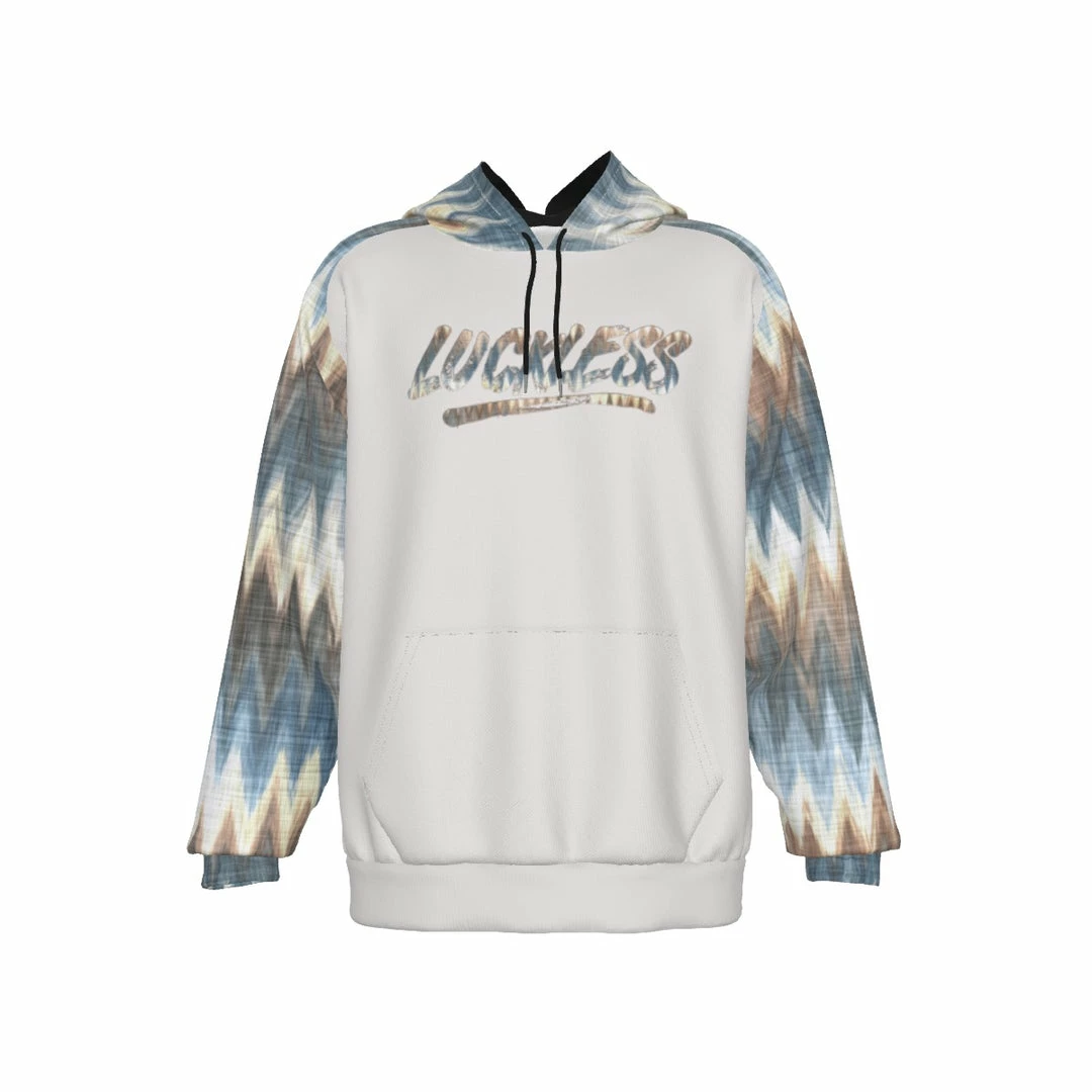 Promo 🤩 Yoycol 👩 Women Men's Heavy Fleece Raglan Hoodie - Roper ⌛ 6 Yoycol Women Men's Heavy Fleece Raglan Hoodie - Roper