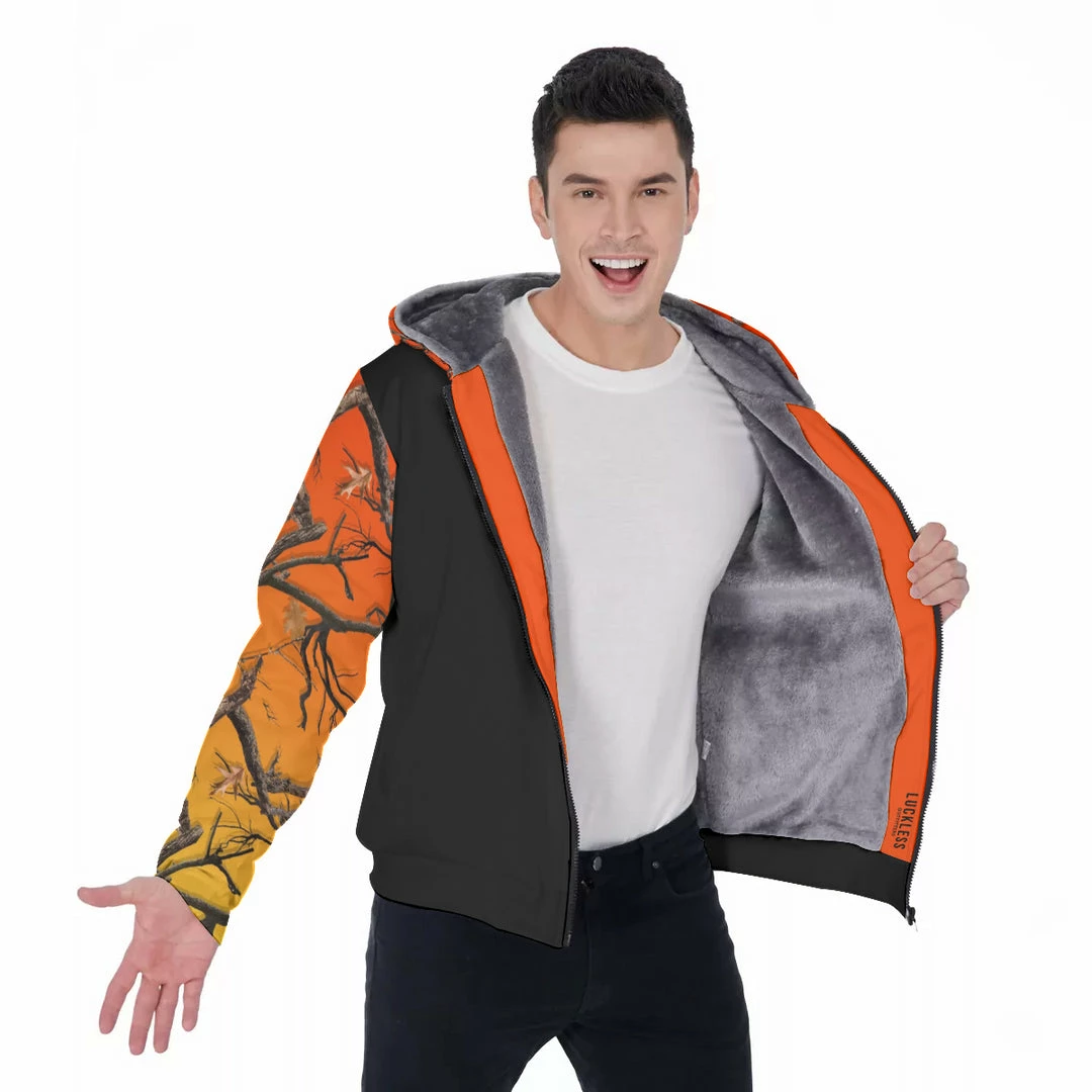 Best reviews of ⌛ Yoycol BONFIRE CAMO HEAVY ZIP FLEECE HOODIE 👩 Women 💯 6 Yoycol BONFIRE CAMO HEAVY ZIP FLEECE HOODIE Women