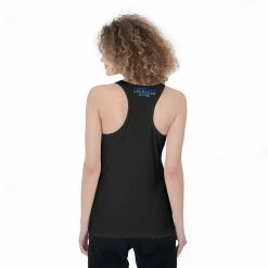 Brand new π― Yoycol Thunder Rolls Racerback Tank Top π© Women π 24 Yoycol Thunder Rolls Racerback Tank Top Women