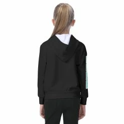 Yoycol SOUNDS LIKE BULLCRAP TO ME KIDS HOODIE