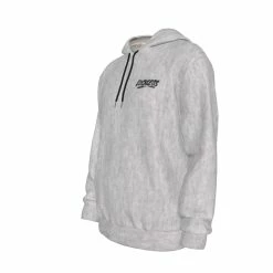 Brand new ๐ Yoycol ๐ฉ Women Men's Heavy Fleece Raglan Hoodie - Cactus ๐ 16 Yoycol Women Men's Heavy Fleece Raglan Hoodie - Cactus