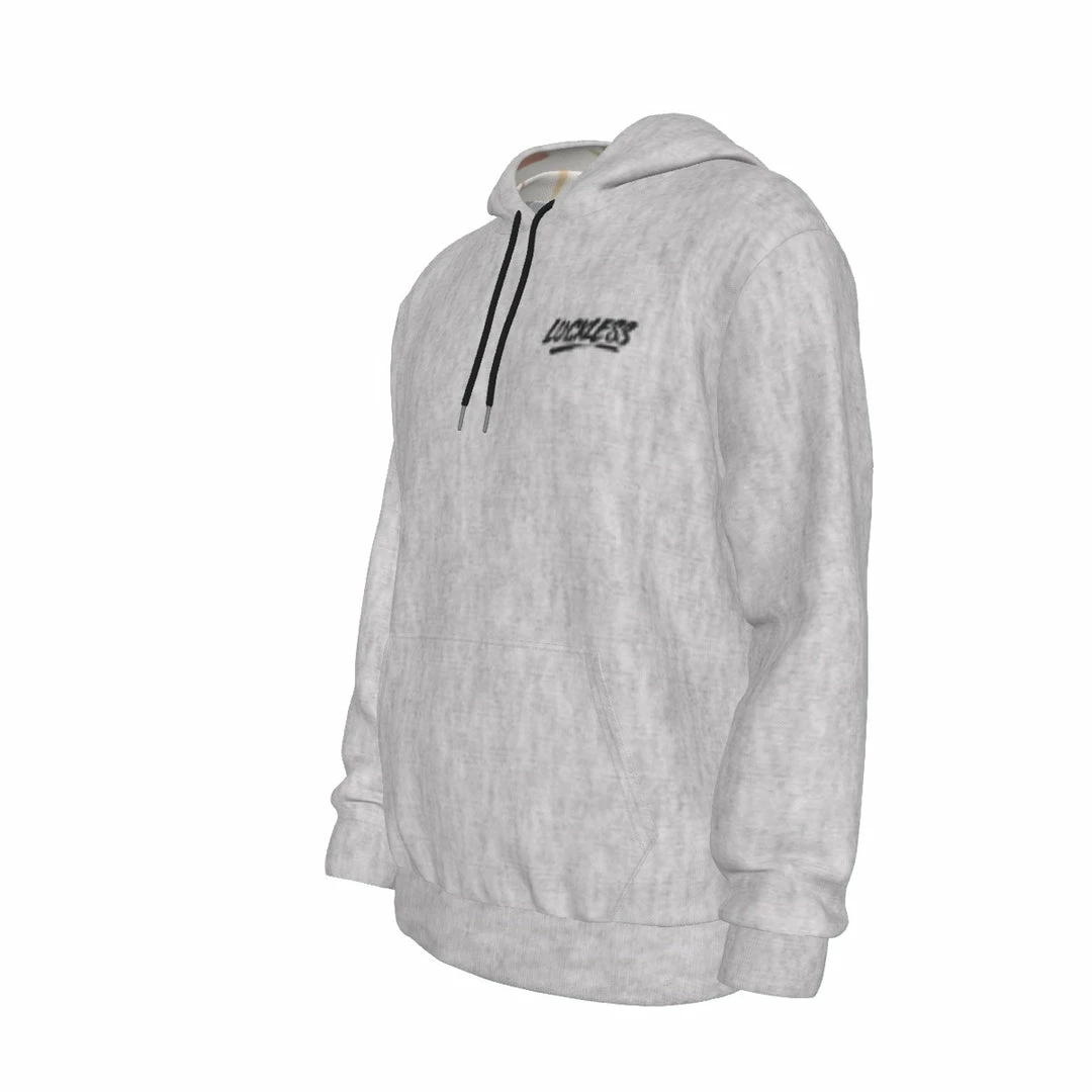 Brand new ๐ Yoycol ๐ฉ Women Men's Heavy Fleece Raglan Hoodie - Cactus ๐ 8 Yoycol Women Men's Heavy Fleece Raglan Hoodie - Cactus