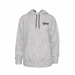 Brand new ๐ Yoycol ๐ฉ Women Men's Heavy Fleece Raglan Hoodie - Cactus ๐ 15 Yoycol Women Men's Heavy Fleece Raglan Hoodie - Cactus