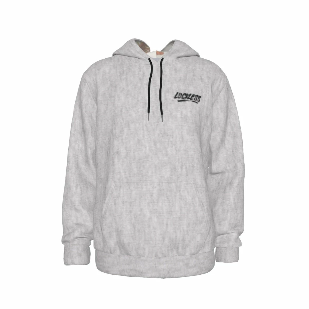 Brand new ๐ Yoycol ๐ฉ Women Men's Heavy Fleece Raglan Hoodie - Cactus ๐ 7 Yoycol Women Men's Heavy Fleece Raglan Hoodie - Cactus