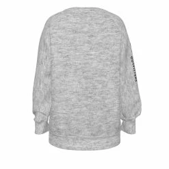 Best Pirce ๐ฏ Yoycol ๐ฉ Women's Raglan Sleeve Sweatshirt - Murder Shows ๐ 18 Yoycol Women's Raglan Sleeve Sweatshirt - Murder Shows