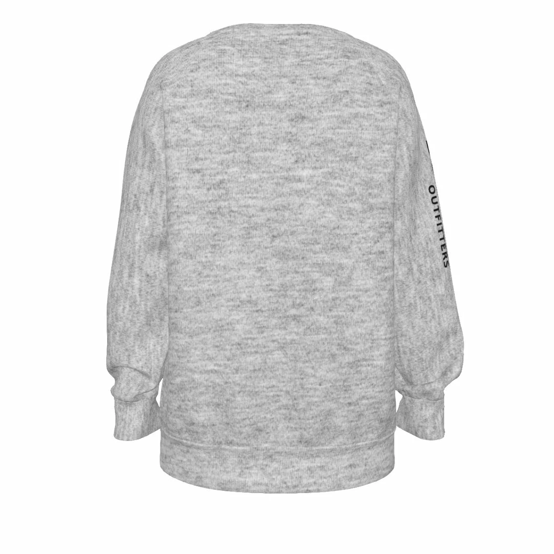 Best Pirce ๐ฏ Yoycol ๐ฉ Women's Raglan Sleeve Sweatshirt - Murder Shows ๐ 10 Yoycol Women's Raglan Sleeve Sweatshirt - Murder Shows