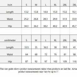 Yoycol Sport Skirt With Pocket | Black Camo Women