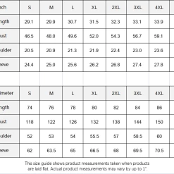 Yoycol FALL FESTIVAL FLEECE SUNFLOWER (+ Plus Sizes)