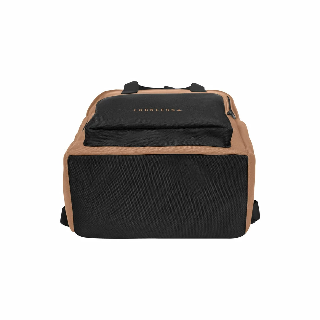 Cheapest 🛒 Interestprint Double Strap Work Bag Accessories ❤️ 8 Interestprint Double Strap Work Bag Accessories