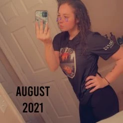 Best reviews of π₯° Luckless Outfitters Luckless π Shirt Of The Month π Shirt Of The Month Club β 10 Luckless Outfitters Luckless Shirt Of The Month Shirt Of The Month Club