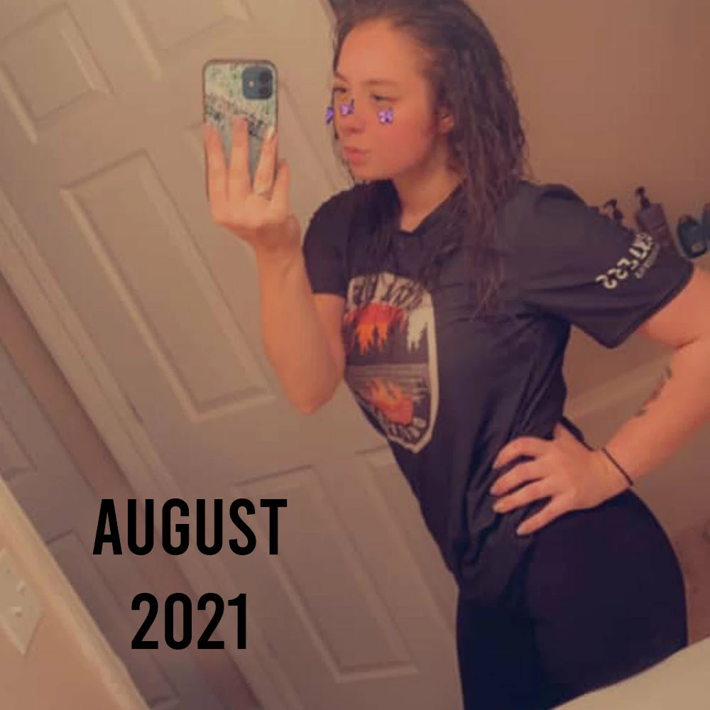 Best reviews of π₯° Luckless Outfitters Luckless π Shirt Of The Month π Shirt Of The Month Club β 5 Luckless Outfitters Luckless Shirt Of The Month Shirt Of The Month Club