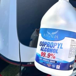 Luckless Outfitters KA Look Pretty Play Dirty Vinyl Decal (Multiple Colors)